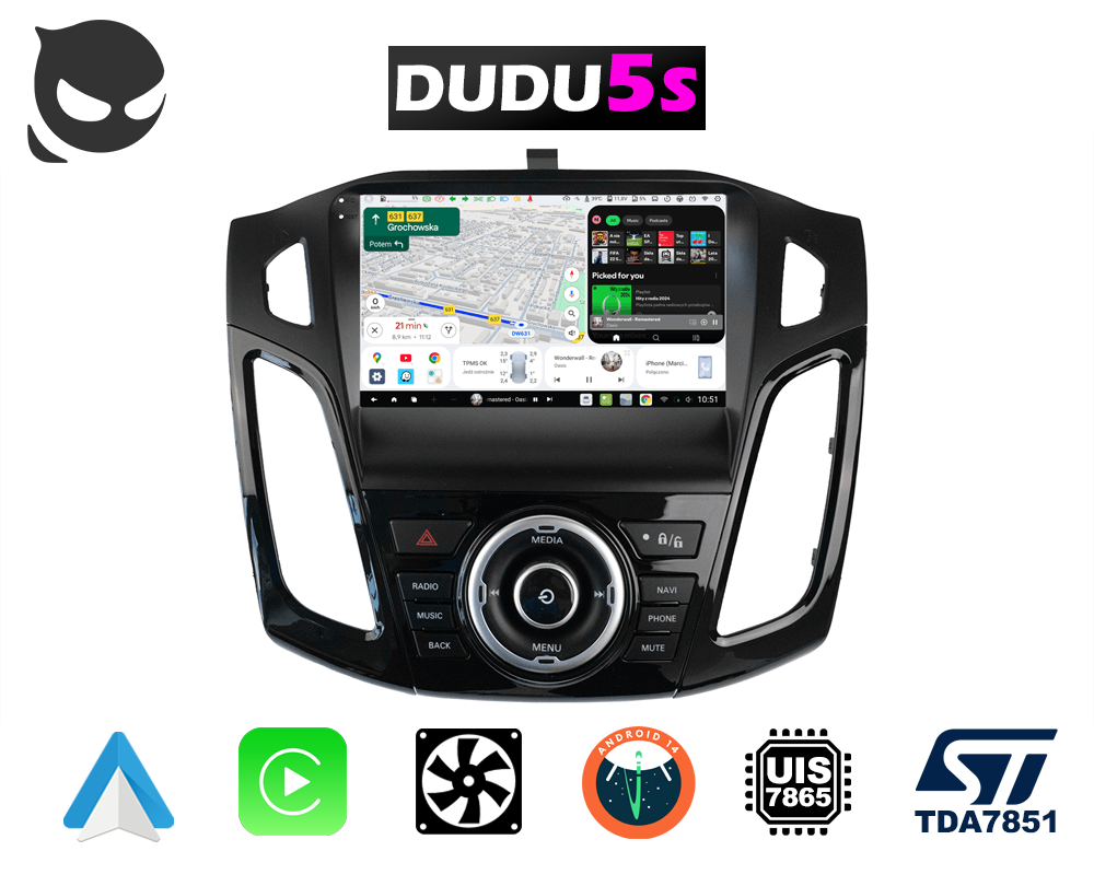 focus3_2_dudu5s.png
