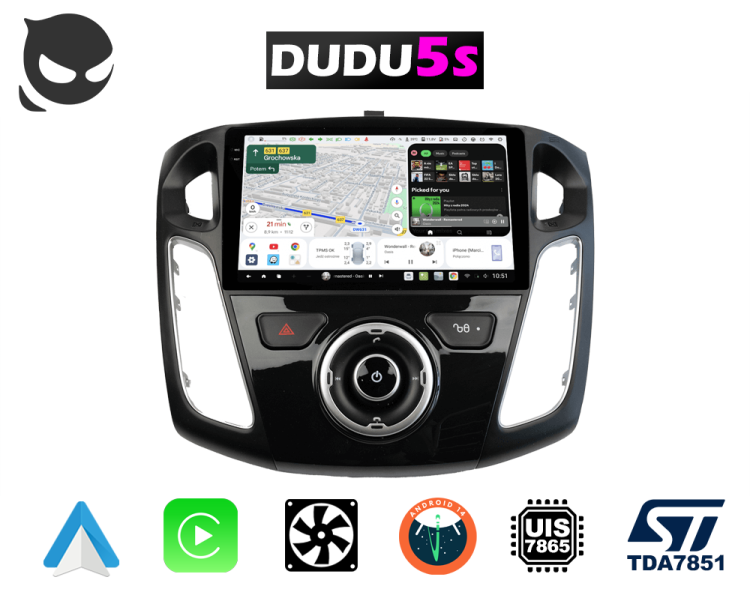 focus3_dudu5s.png