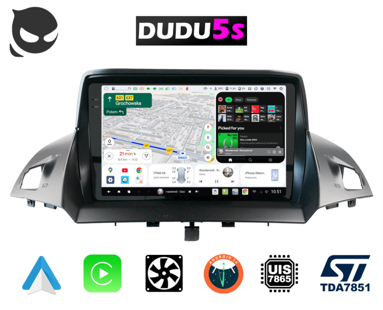 kuga_dudu5s.png