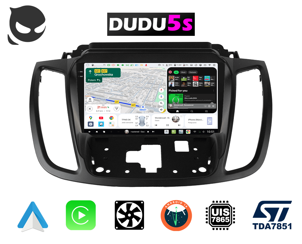 kuga2_dudu5s.png