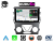 mondeo_mk5_dudu5s.png