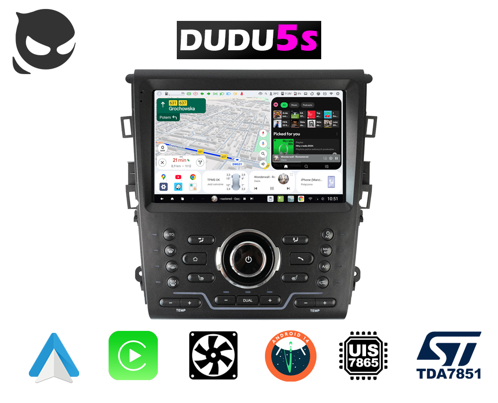 mondeo_mk5_2_dudu5s.png