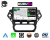 mk4_dudu5s-95.png