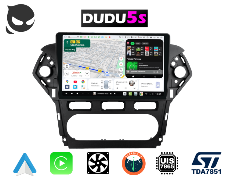 mk4_dudu5s-95.png