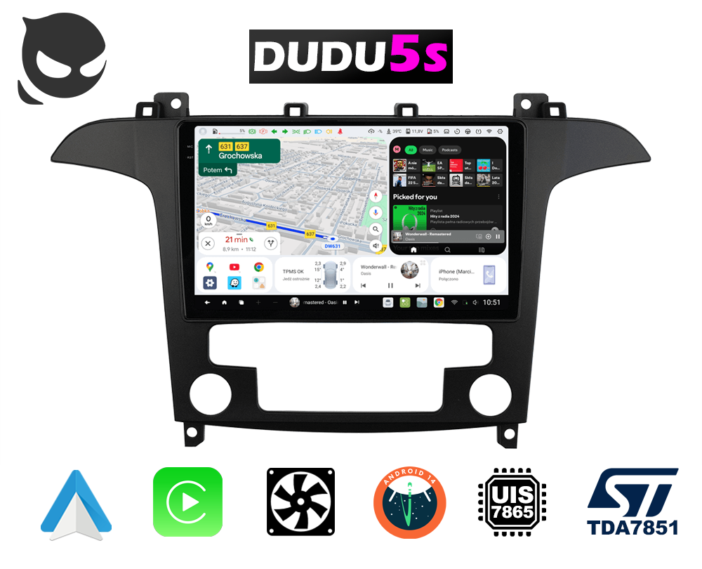 s-max_mk1_dudu5s.png
