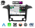 s-max_mk1_dudu5s.png