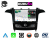 s-max_mk1_climate_dudu5s.png