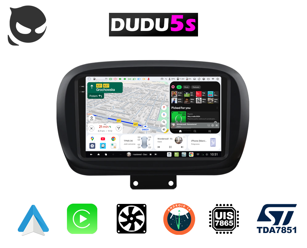 500x_dudu5s.png