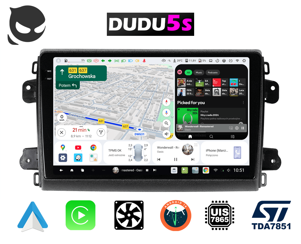 ducato23_dudu5s.png