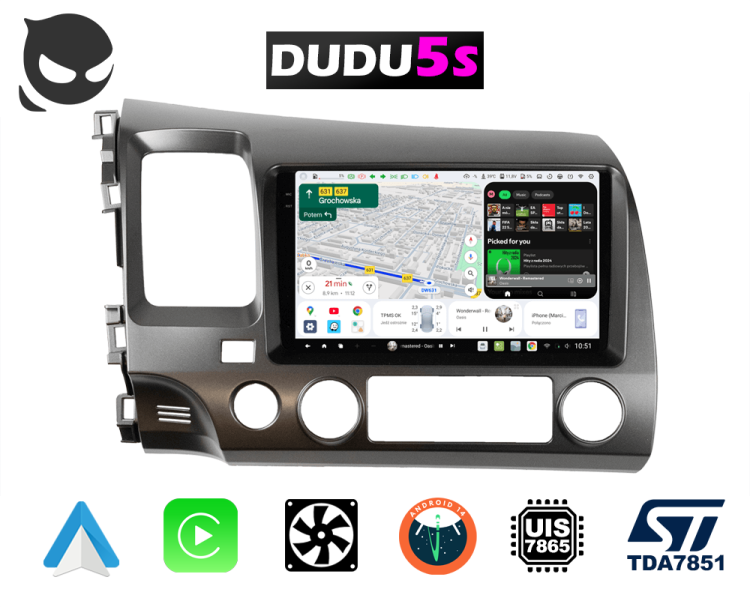 civic_viii_dudu5s.png