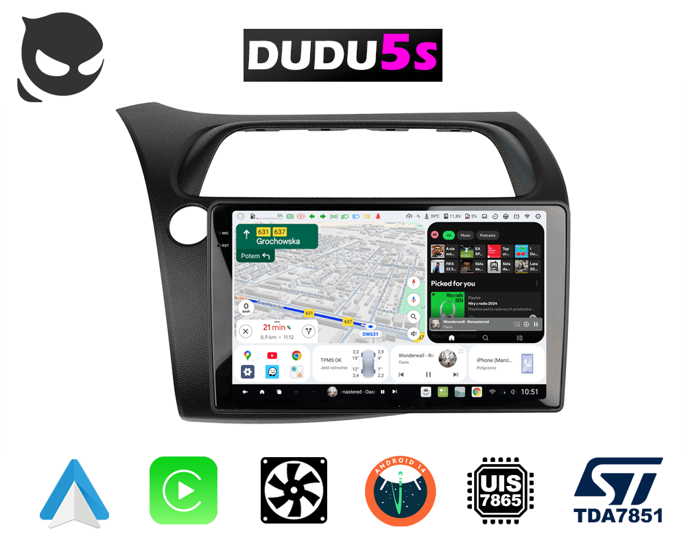 civic_ufo_dudu5s.png