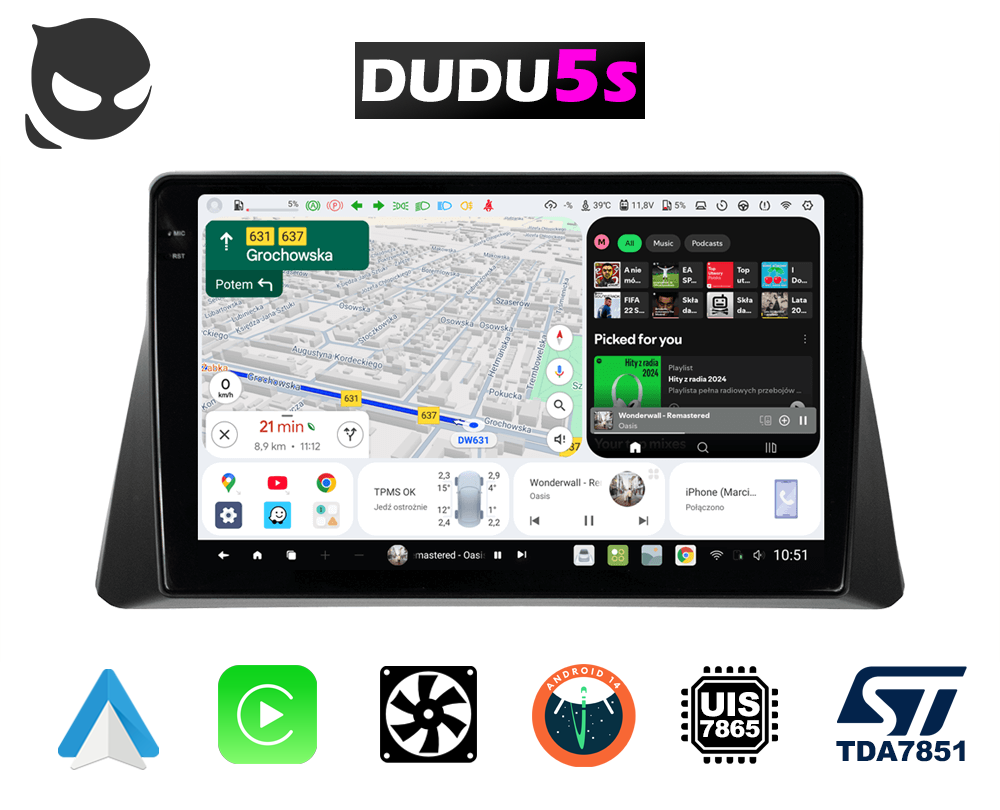 accord8_2_dudu5s.png