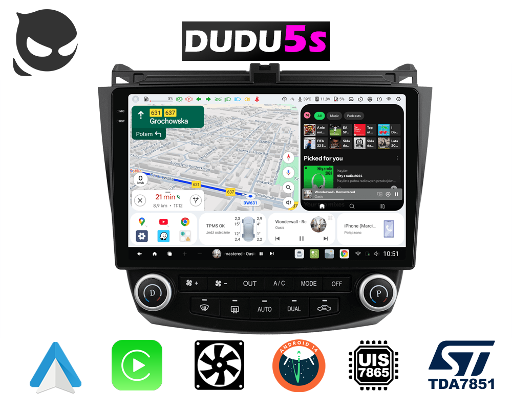 accord7_buttons_dudu5s.png