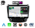 accord7_buttons_dudu5s.png