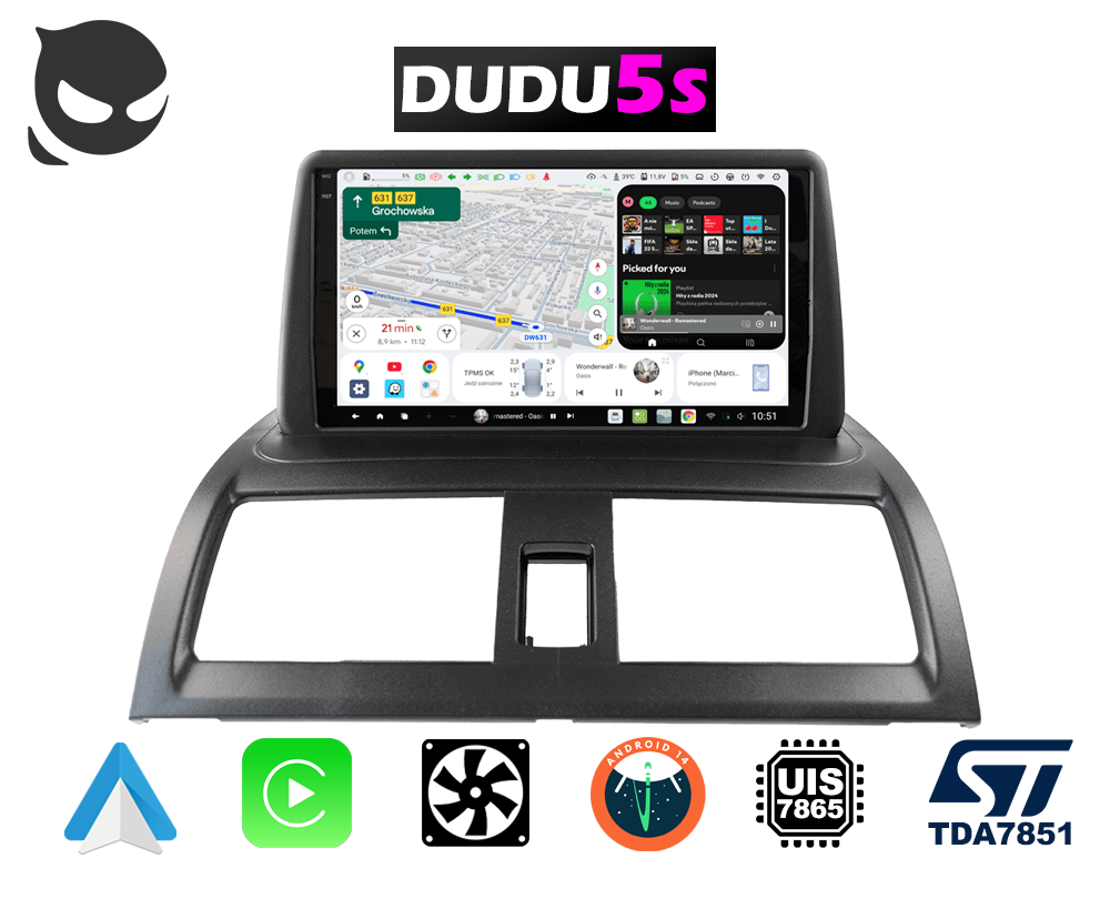 accord7_dudu5s.png