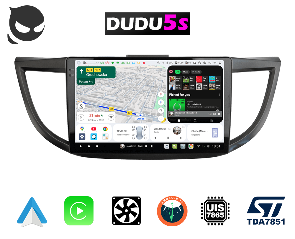 crv-4_dudu5s.png