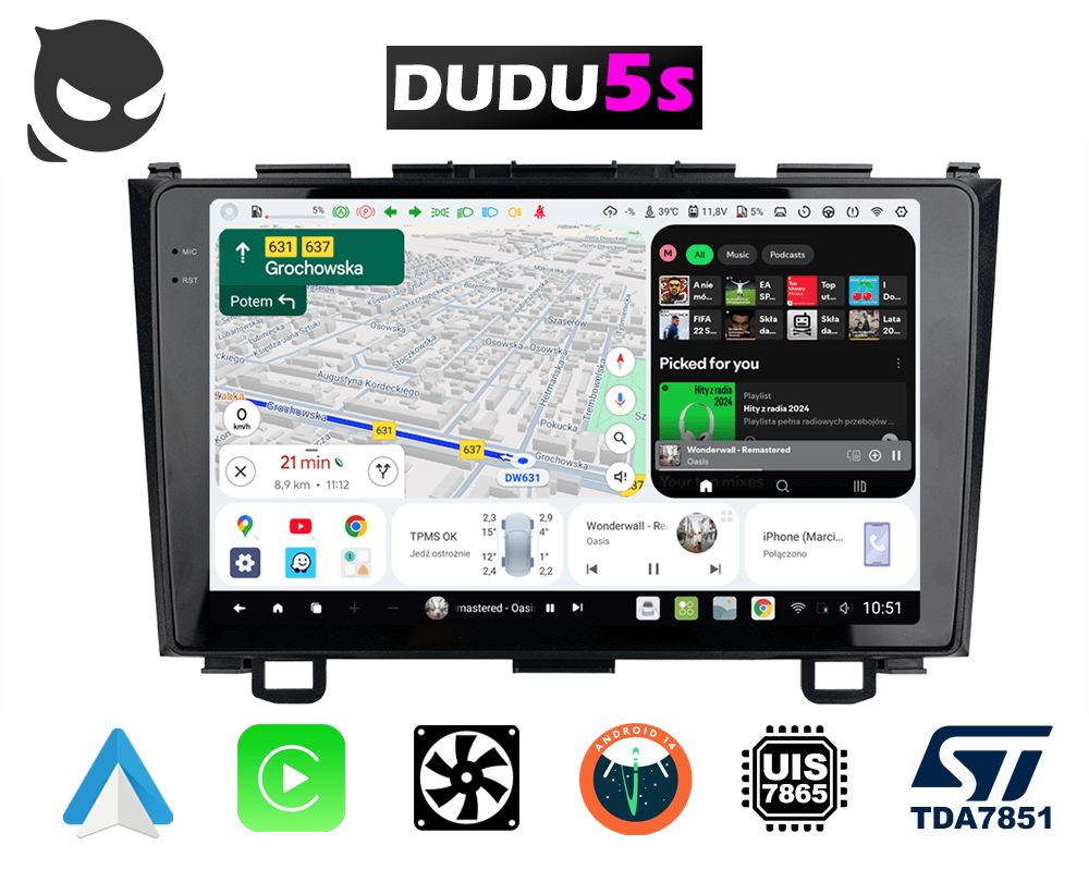 crv-3_dudu5s.png