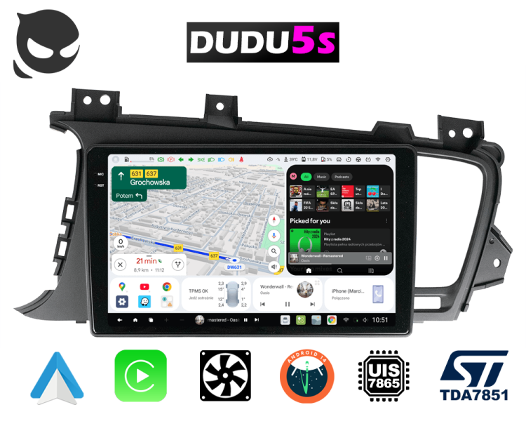 DUDU5s_optima.png
