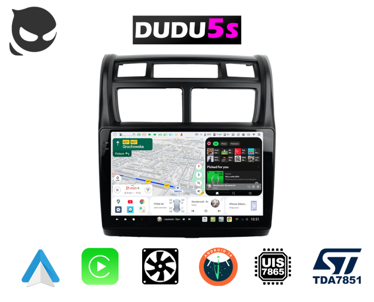 sportage2_dudu5s.png