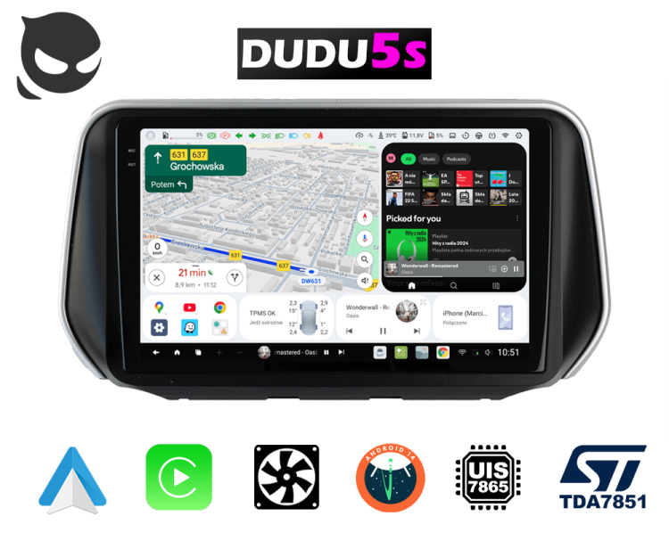 santafe_ix45_18_dudu5s.png
