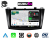 mazda3_2010_dudu5s.png