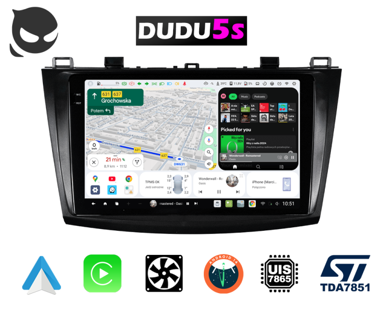 mazda3_2010_dudu5s.png