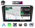 mazda_3_2004-2009_dudu5s.png