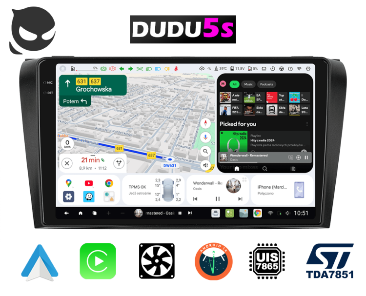 mazda_3_2004-2009_dudu5s.png