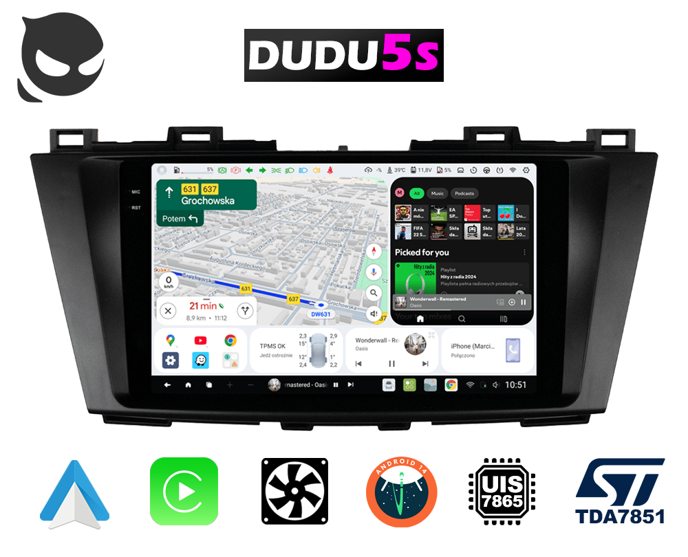 mazda5_dudu5s.png