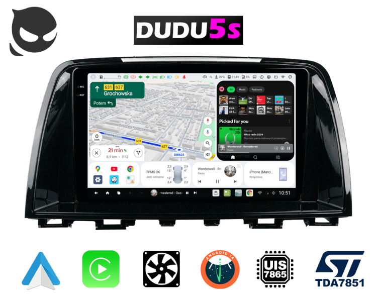mazda_6_dudu5s.png