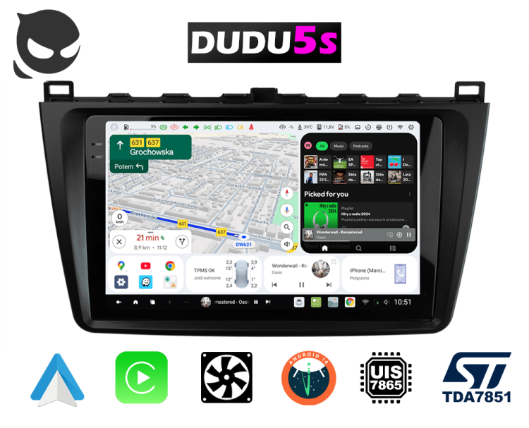 mazda_6_GH_dudu5s.png