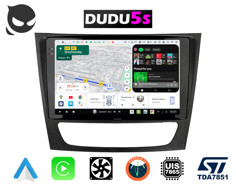 dudu5s.png