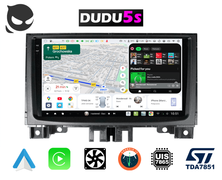 w906_dudu5s.png