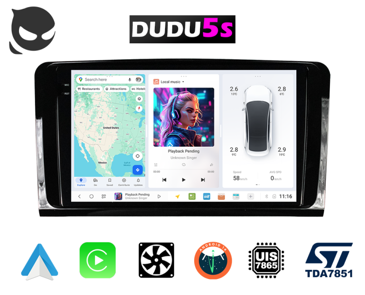 w164_dudu5s.png
