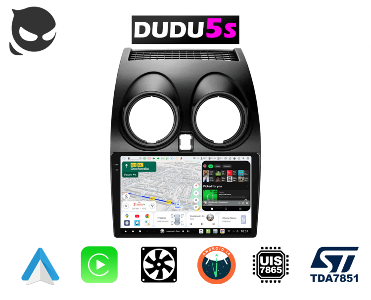 qashqai_j10_d5s.png