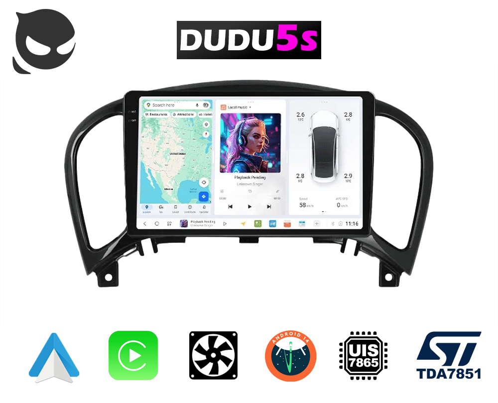 overlay_dudu5s.png