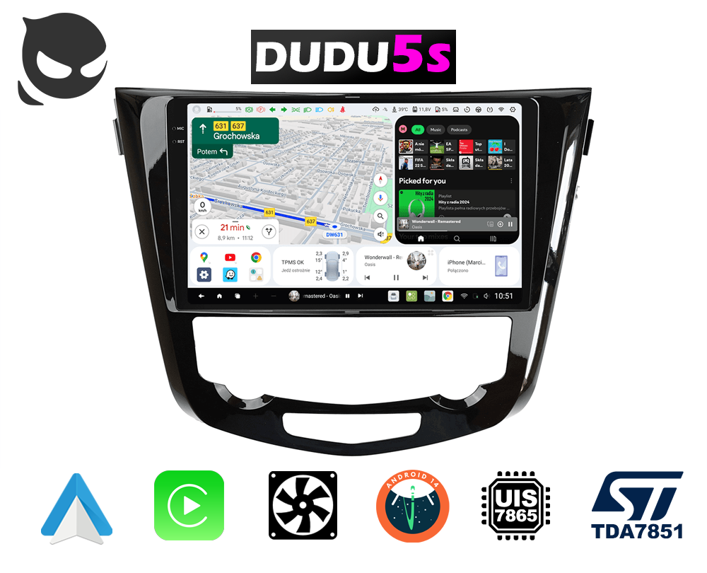 x-trail-t32_dudu5s.png