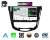 x-trail-t32_dudu5s.png