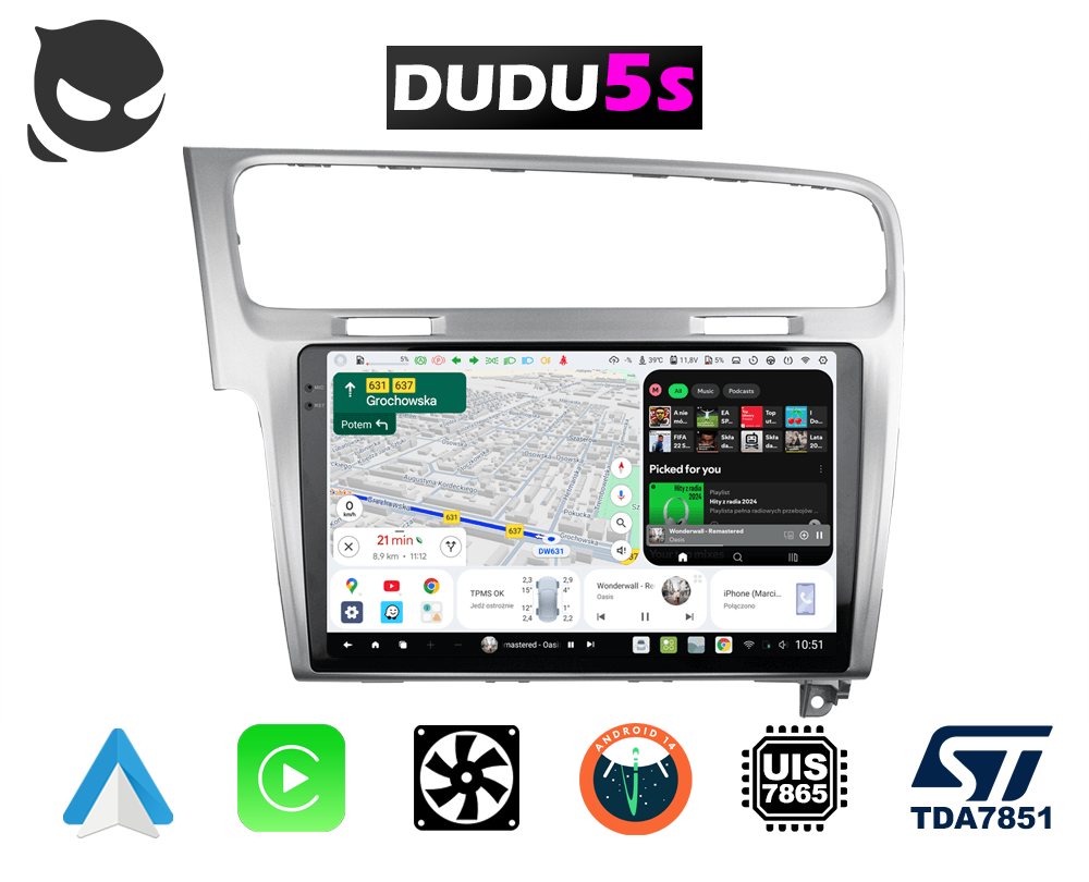 golf7_dudu5s.png
