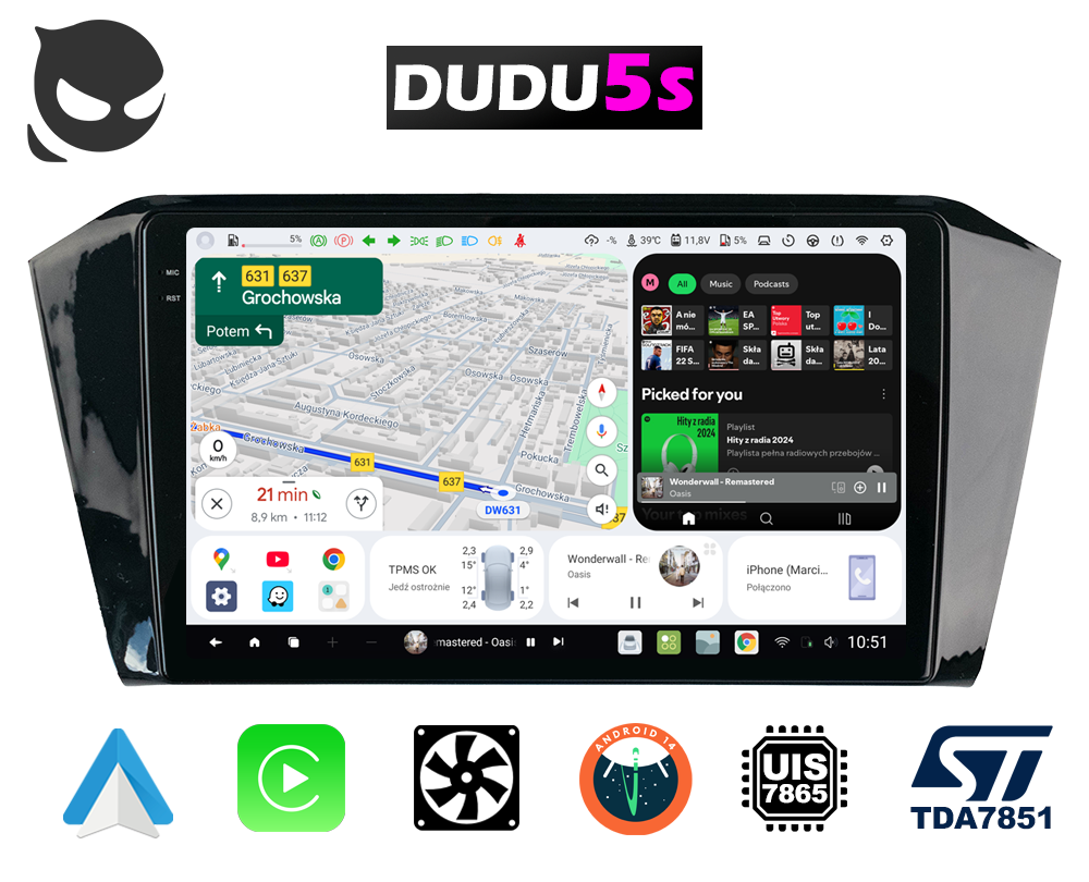 passat_b8_dudu5s.png