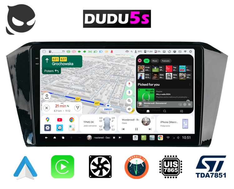 passat_b8_dudu5s.png