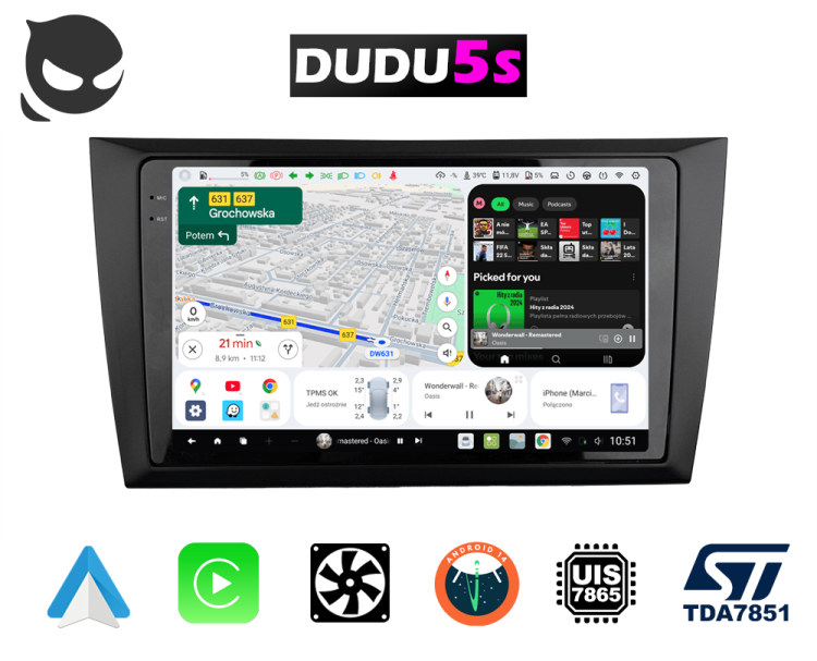 golf6_dudu5s.png