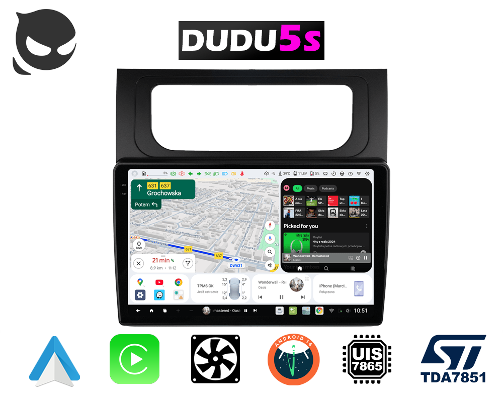 touran_c_dudu5s.png