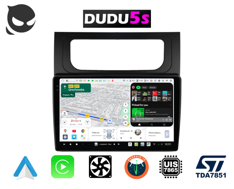 touran_c_dudu5s.png