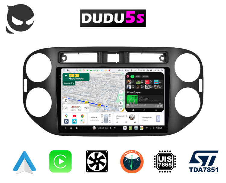 tiguan2011_dudu5s.png