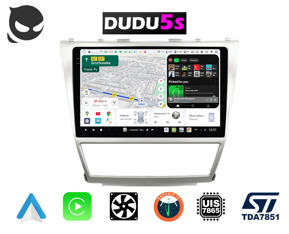 camry06-11_dudu5s.png