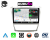 camry06-11_dudu5s.png