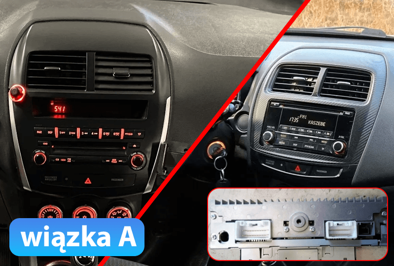 wiazka_a_2010.png