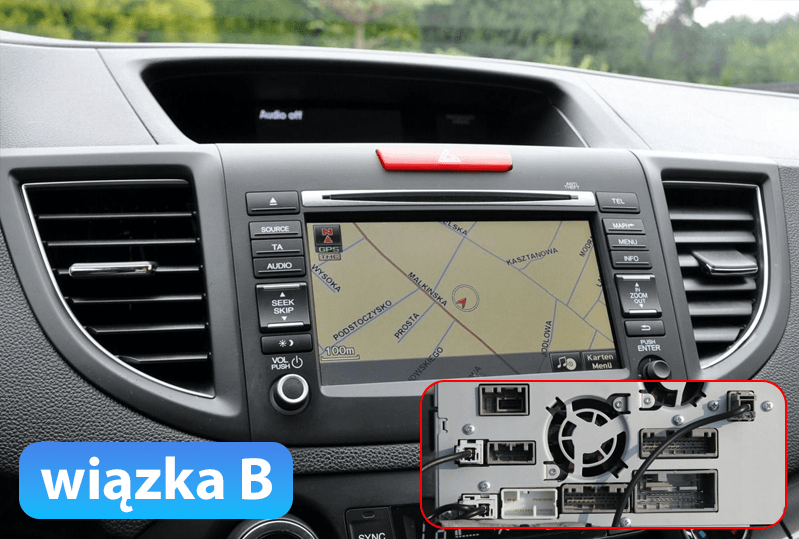 crv4_wiazka_b.png