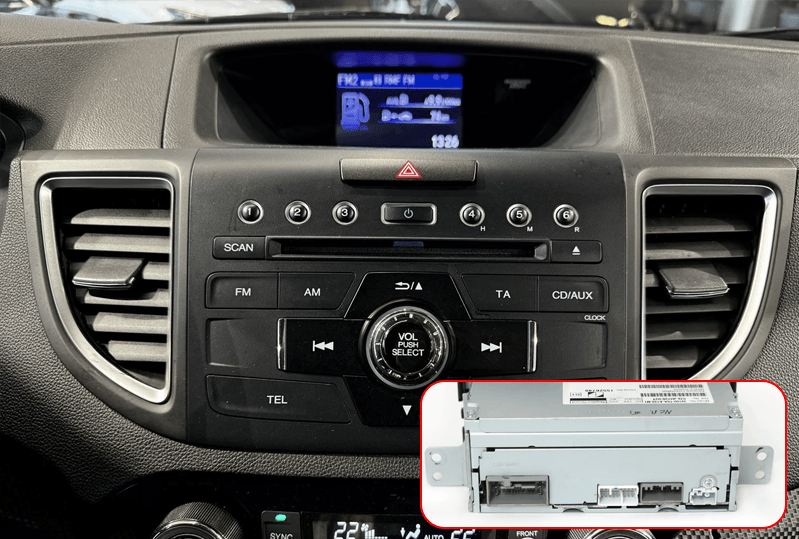 crv4_wiazka_a_allegro.png